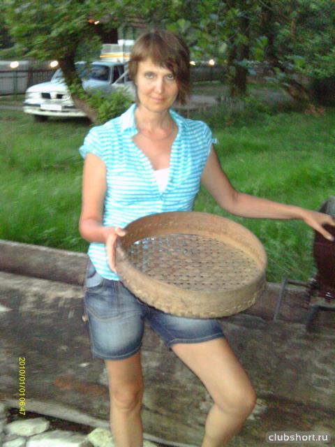 54069_w_4a3d22c3.jpg
